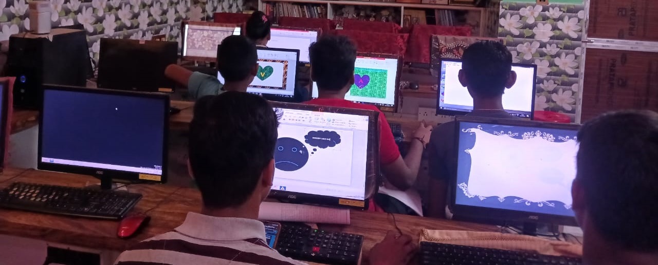 About Us – TECHNODISHAN INSTITUTE OF COMPUTER EDUCATION